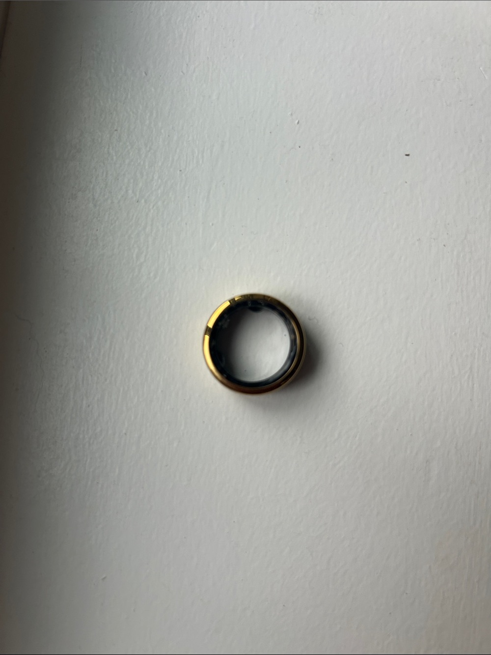 Oura Ring - Picture 2 of 3